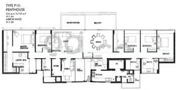 The Minton (D19), Condominium #616018601